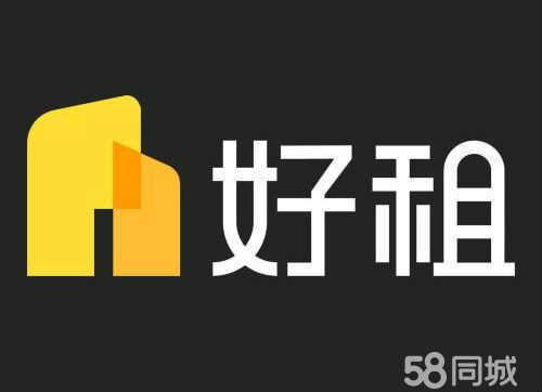 好租网上市启动全新篇章，大揭秘揭晓发展之路！