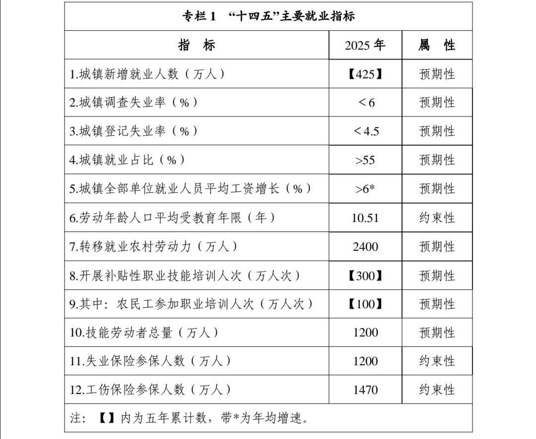 小红书分享，2025年QQ最新版下载体验与下载指南