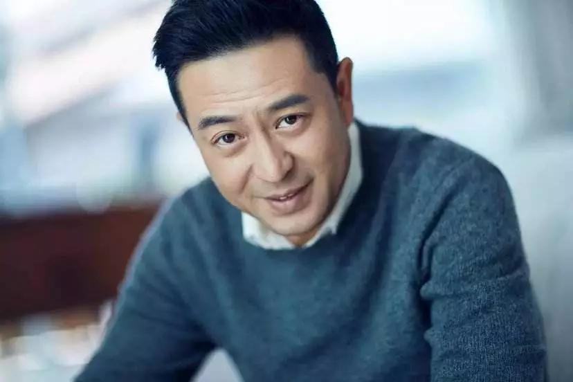 电影第一次演员表制作指南与步骤详解