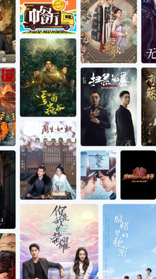 科技之光引领观影新体验，快看电影大全