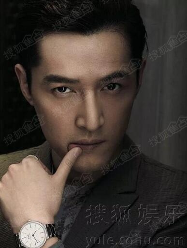 软件开发 第33页