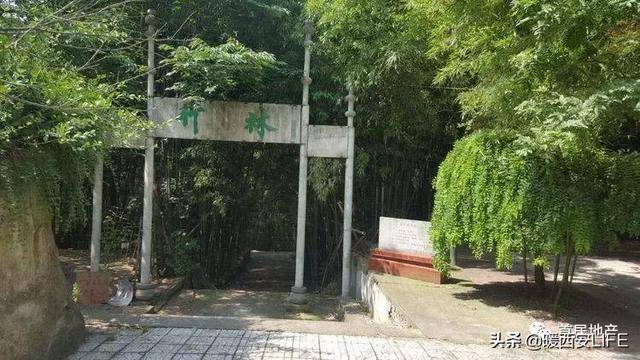 滦县卧龙山庄交房信息揭秘，科技重塑居住体验，智慧生活启航新篇章