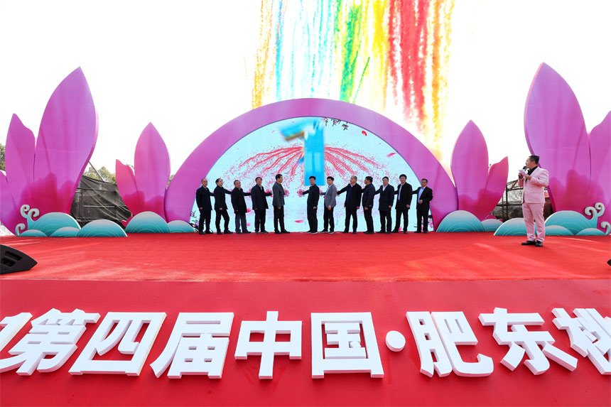 图书 第79页