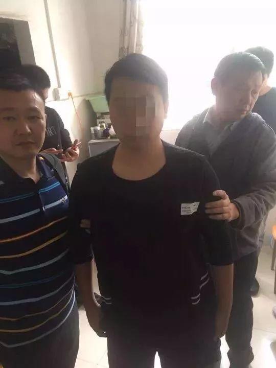 最新版号码贷，巧妙利用贷款服务实现财务目标的策略
