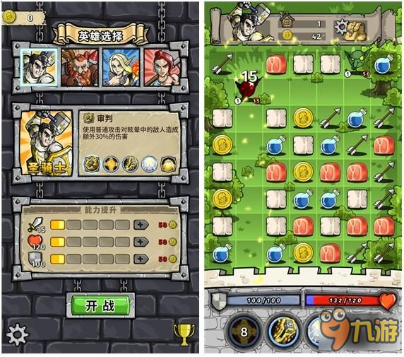 未来品质生活体验，科技盛宴下的最新酒馆评价