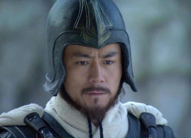 科技新品重塑经典关公剧，视听盛宴全新体验