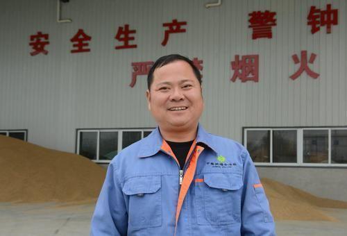 现代地磅，重塑称重体验，科技引领生活革新
