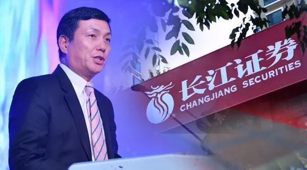 长江证券股票投资全攻略指南