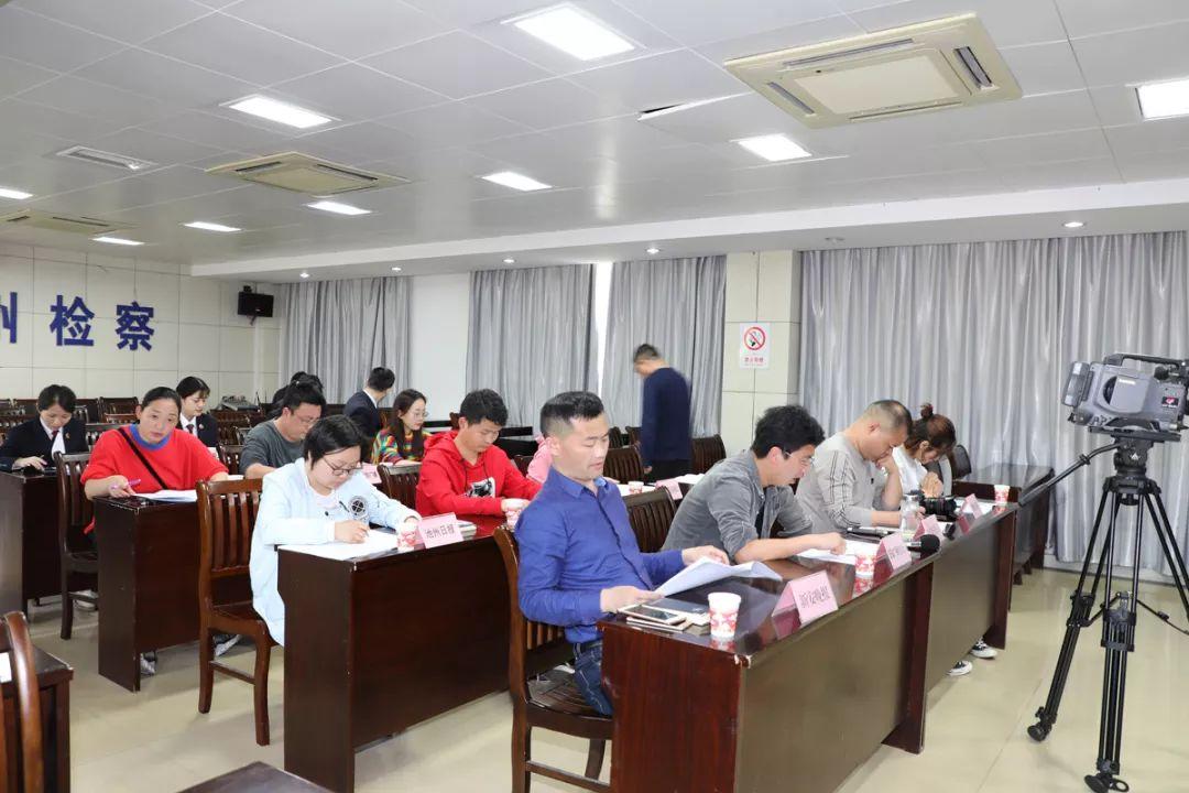 池州电视台使用指南，观看节目与参与互动全攻略