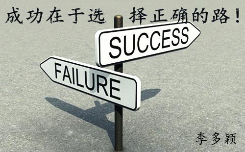 白银24小时走势图，历史轨迹与时代印记的交织展现