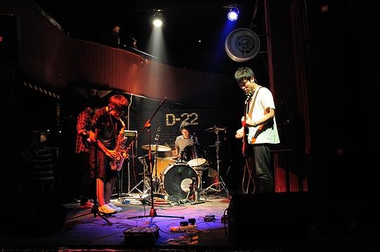 夜享新声,唤醒感官盛宴之夜🌙