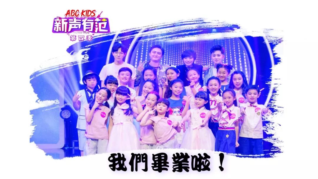 夜享新声,唤醒感官盛宴之夜🌙