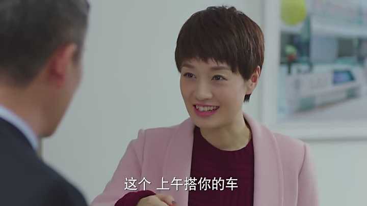 我的前半生电视剧，巷弄深处的独特风味与人生启示