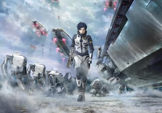 多元呈现下的观众选择，11月上映电视剧一览