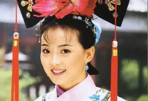林心如演员简历制作指南，从初学者到进阶用户的实用步骤指南