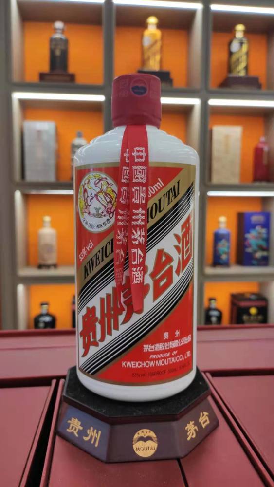 茅台最新动态更新，最新资讯一网打尽