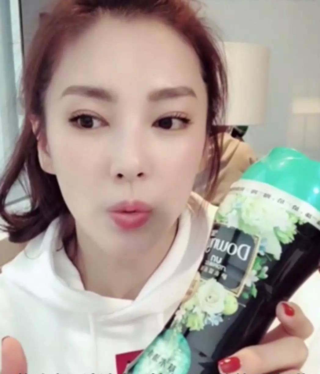 明星香水风格，如何打造独特且引人注目的明星香水品牌？