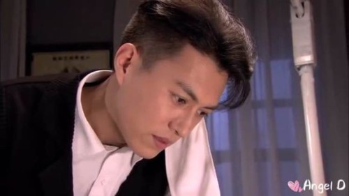 大宅门电视剧演员阵容列表