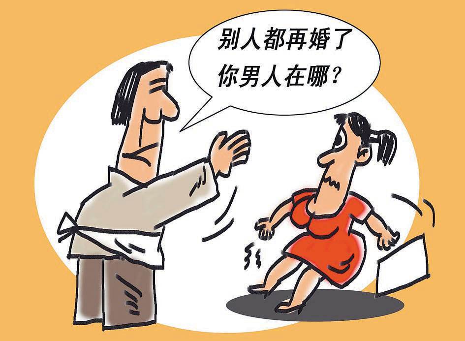 今日热点，阿栋离职记，友情温暖瞬间与职场风波