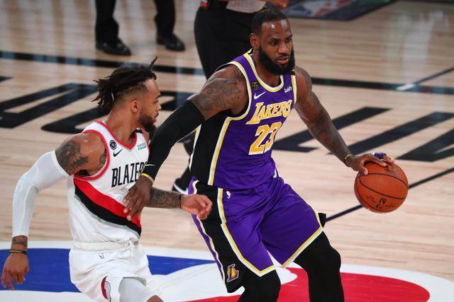 NBA比赛时长探讨，延长赛事是否提升观众体验？