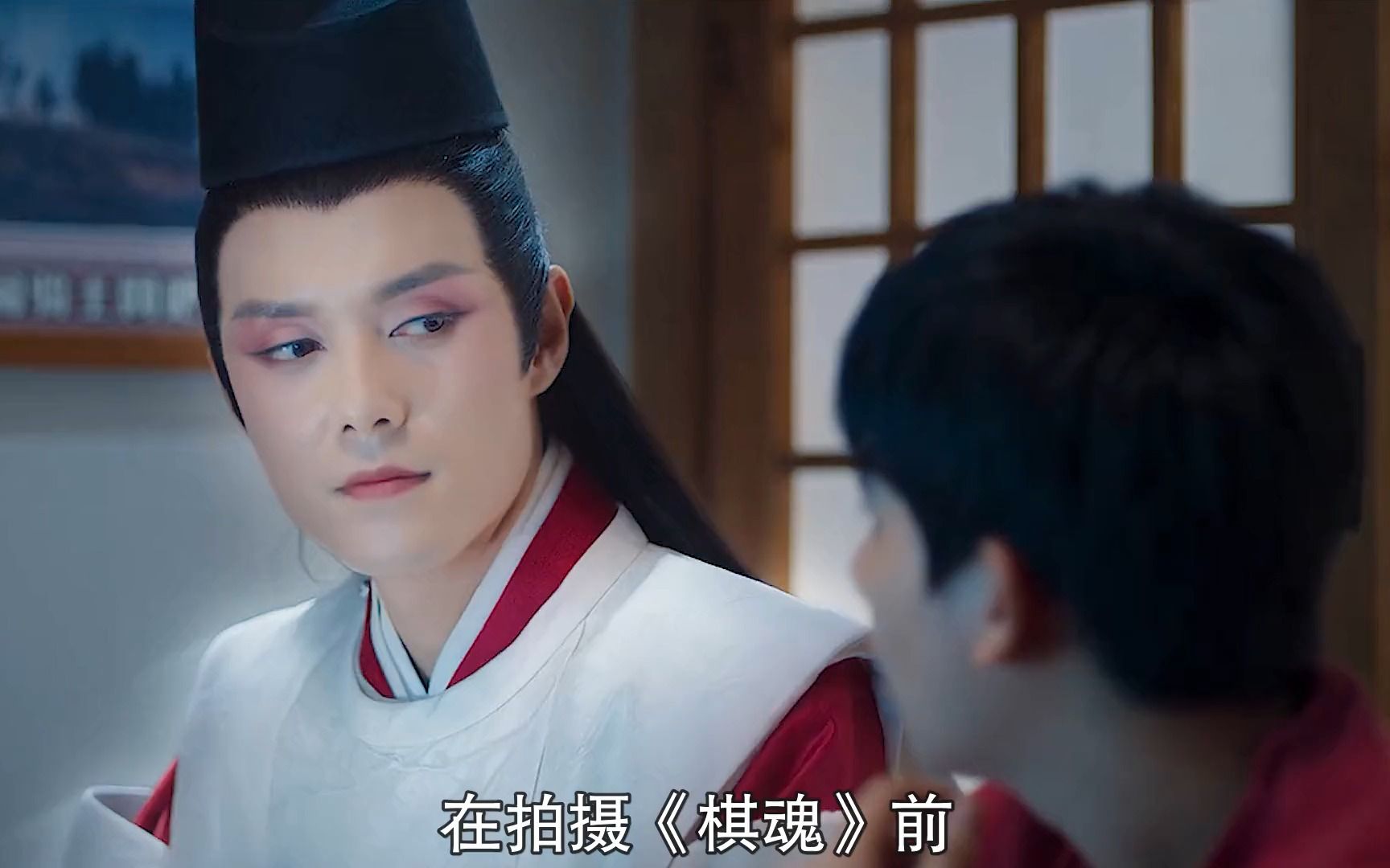 图书 第22页