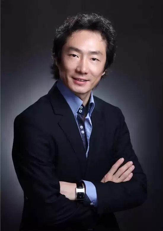 广东演员陈耀祥，学习演技与提升舞台表现力的秘诀之道