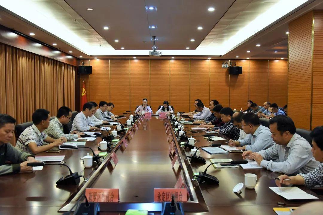 龙岩最新重大新闻速递速递，不容错过！
