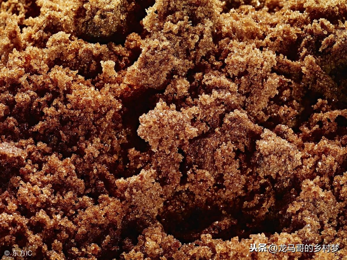 最新糖价走势及分析