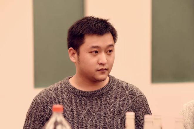 图书 第21页