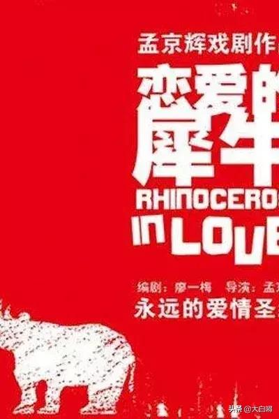 亲昵资讯，温馨的友情日常分享