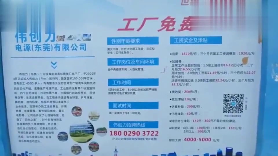 东莞九龙纸厂招聘信息，开启学习与成长之旅的起点