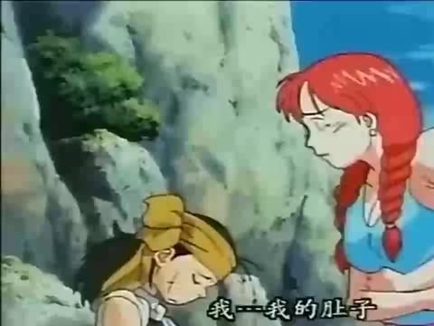 白一晗最新视频，日常温馨趣事与友情纽带展现真挚情感