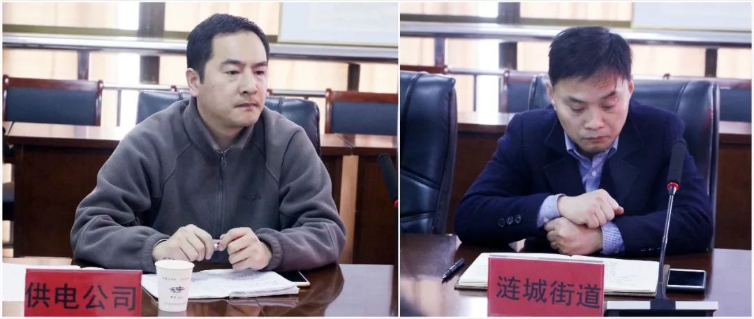 涟水开元名都动态资讯，科技新风尚与未来生活的体验之旅