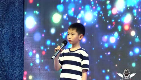 演员孙一楠，炸裂演技，魅力四射的风采🌟