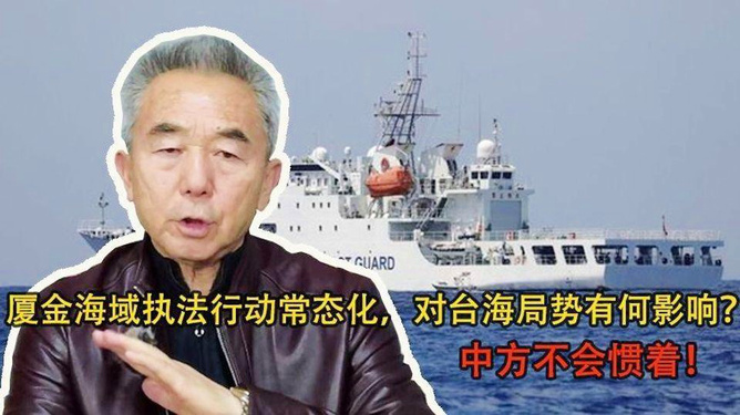 图书 第20页