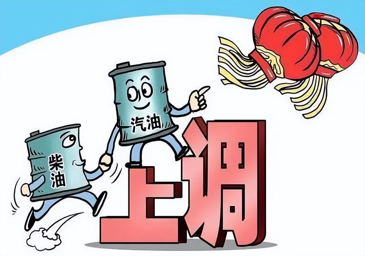 今日国际油价走势图及分析，多维度观点解读油价动态
