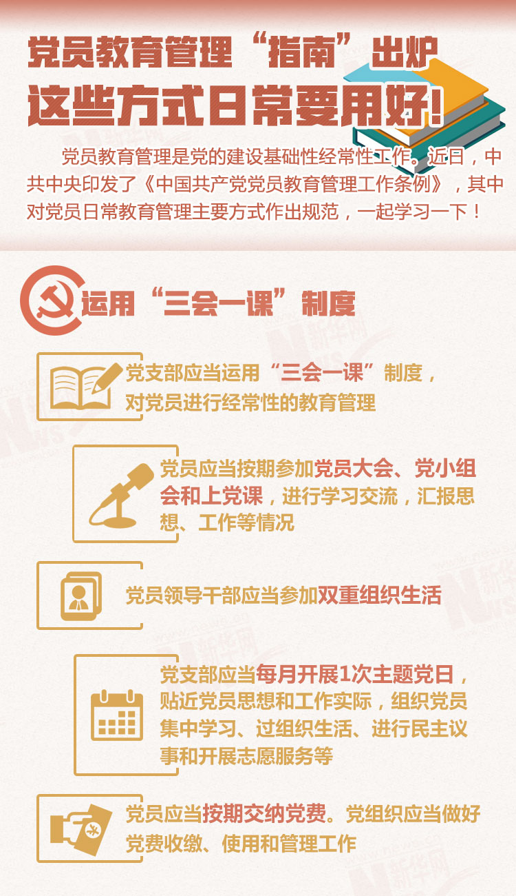 最新党员管理规范下的心灵探索之旅，自然美景与内心平静的追寻