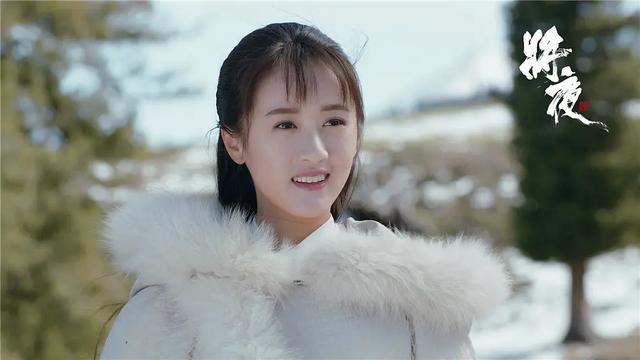 将夜叶红鱼演员的角色塑造指南，从演员选择到角色深度解析的详细步骤指南