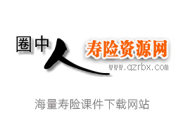 图书 第19页