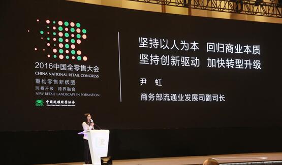 袁亚非的最新动态，城市温情脉络中的日常故事