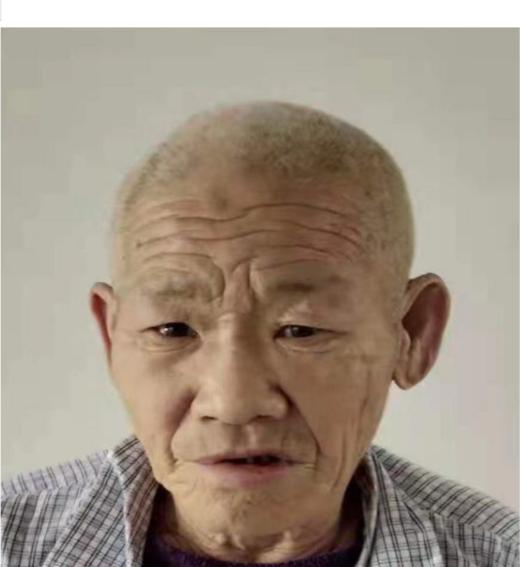 山东最新疑似情况，高科技产品引领智能生活新体验