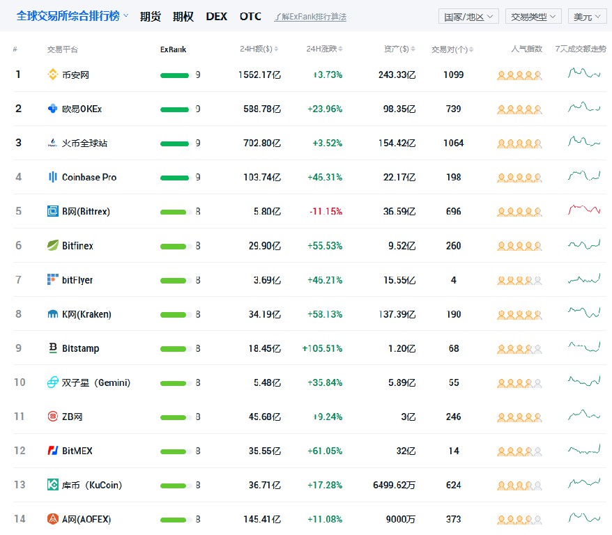 狗屎行情图片下的高科技产品革新，体验前沿科技如何重塑生活
