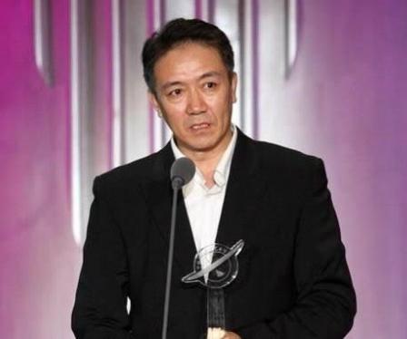 李幼斌妻子，公众视角下的多元解读