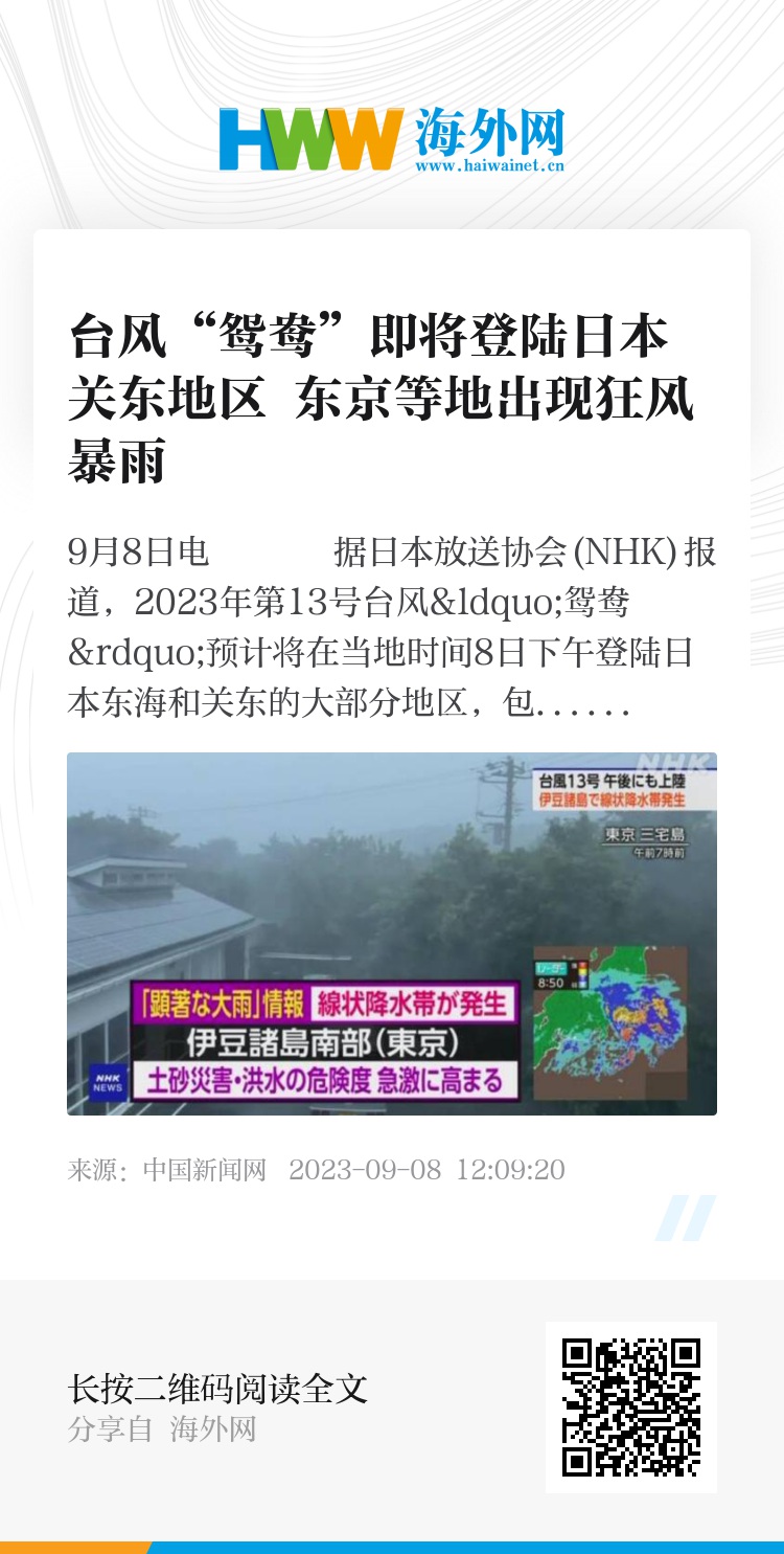 东京台风最新动态，观点阐述与解析