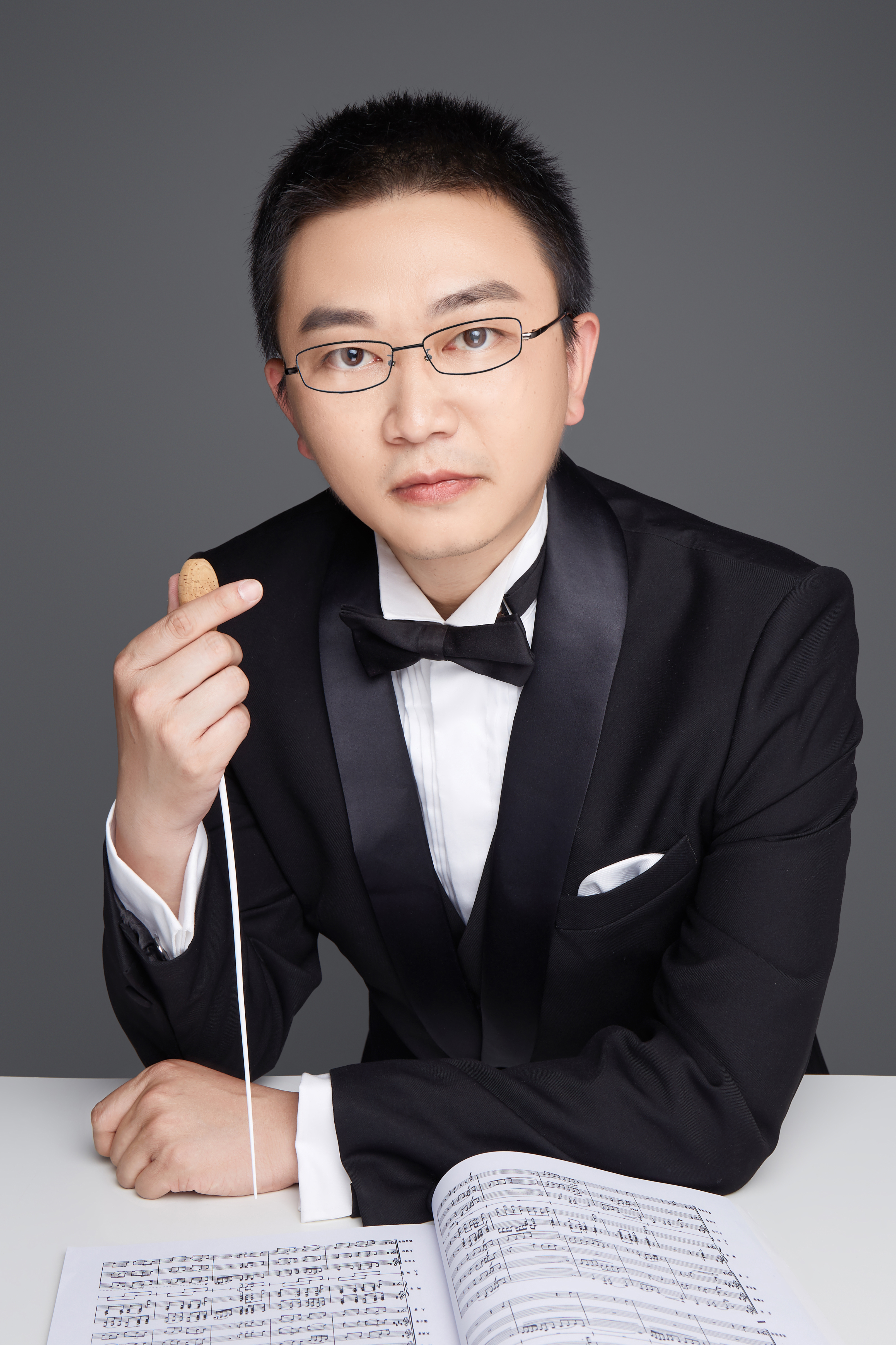 杨力演技炸裂，魅力无限，一位演员的无限风采