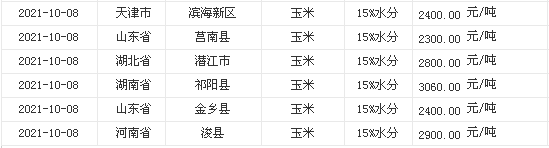 今日现货白银价格揭秘，小巷深处的白银宝藏行情分析