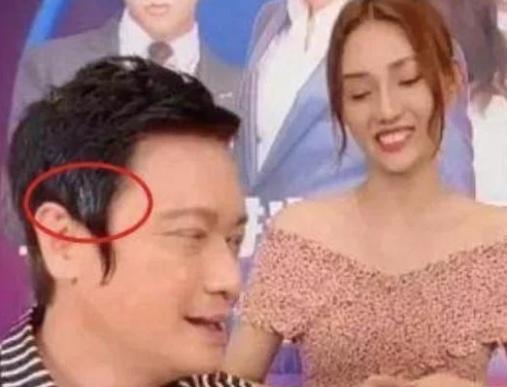 苏岩女演员，璀璨星途展现无限魅力