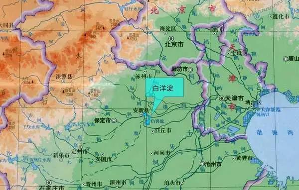 沧卅明珠股票投资指南，全面了解与操作步骤