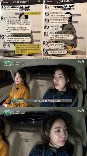 重磅推荐，刘花英主演电视剧，精彩剧情不容错过！