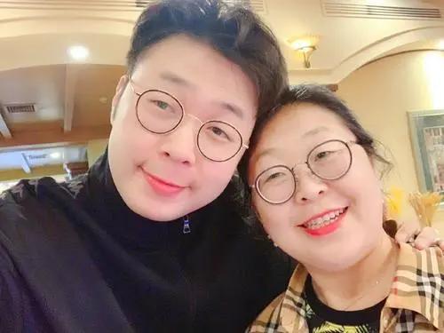 测明星脸相似度，探索自信与成长的奇妙旅程
